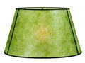 Mica Floor Lamp W7673