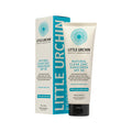 Natural Sunscreen Clear Zinc SPF 30 100g M474