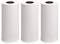 10,000 Gallons Water Filter (Pack of 3) T8213