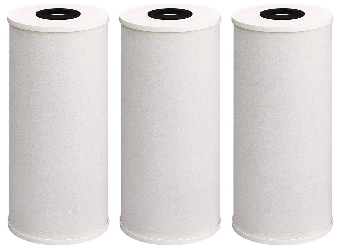 10,000 Gallons Water Filter (Pack of 3) T8213