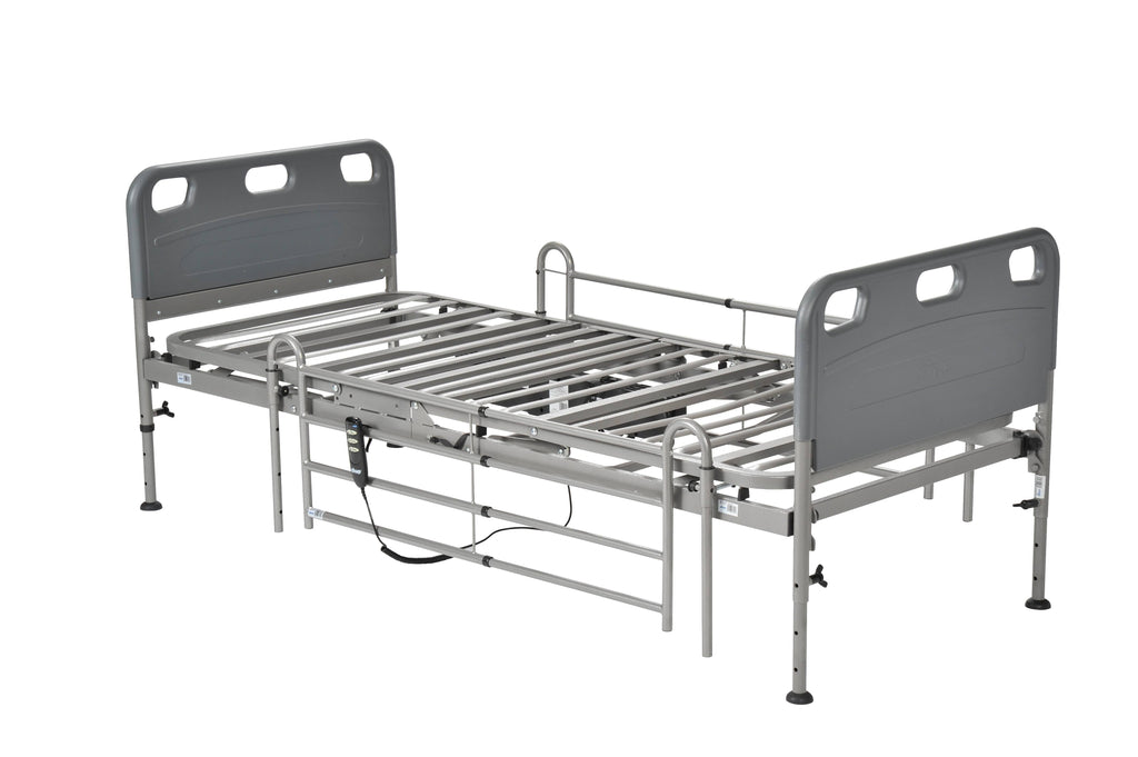 Semi Electric Bed Frame K9220