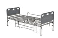 Semi Electric Bed Frame K9220