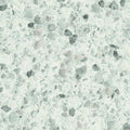 White Laminate Sheet Q9436