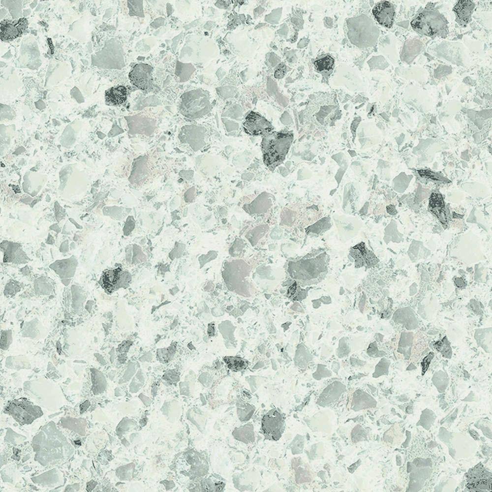 White Laminate Sheet Q9436