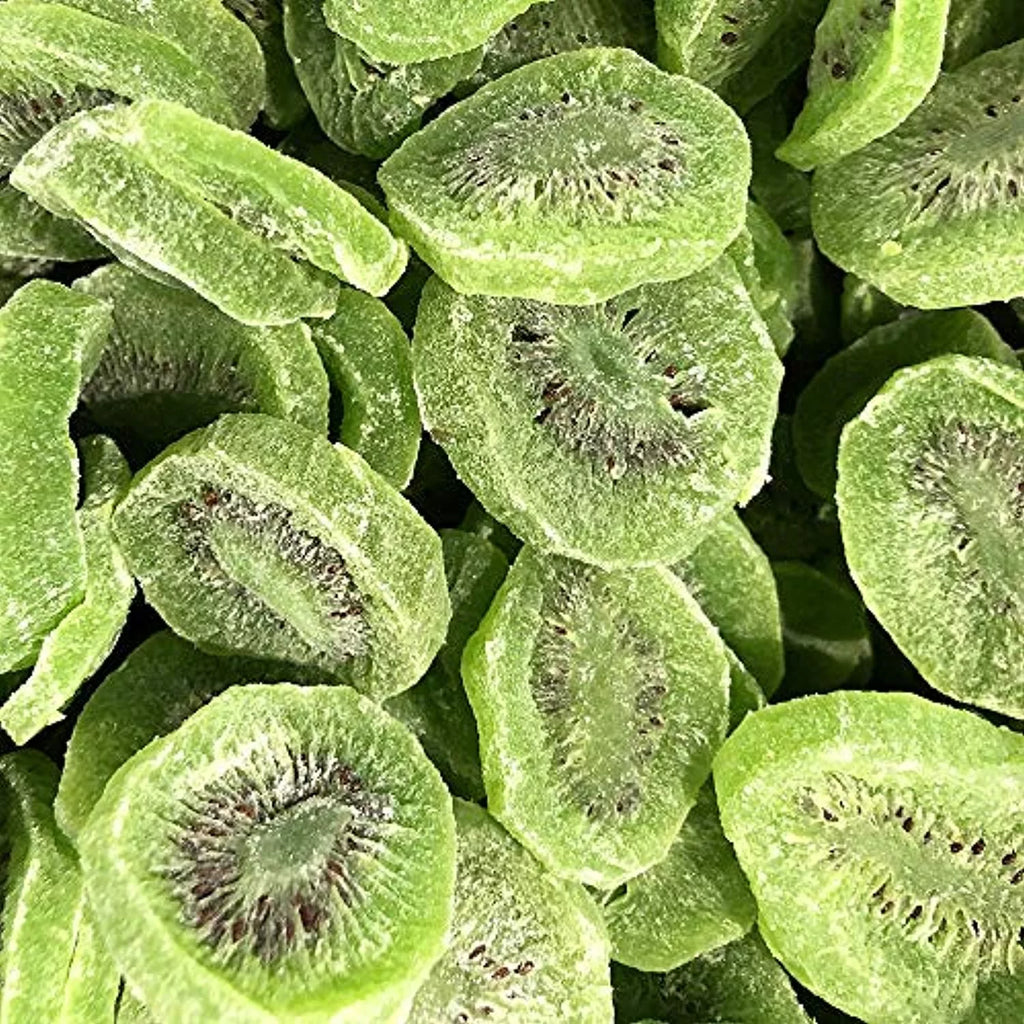 Dried Kiwi 2 Pound S169