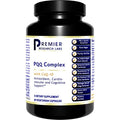 PQQ Complex 60 vegcaps M29710