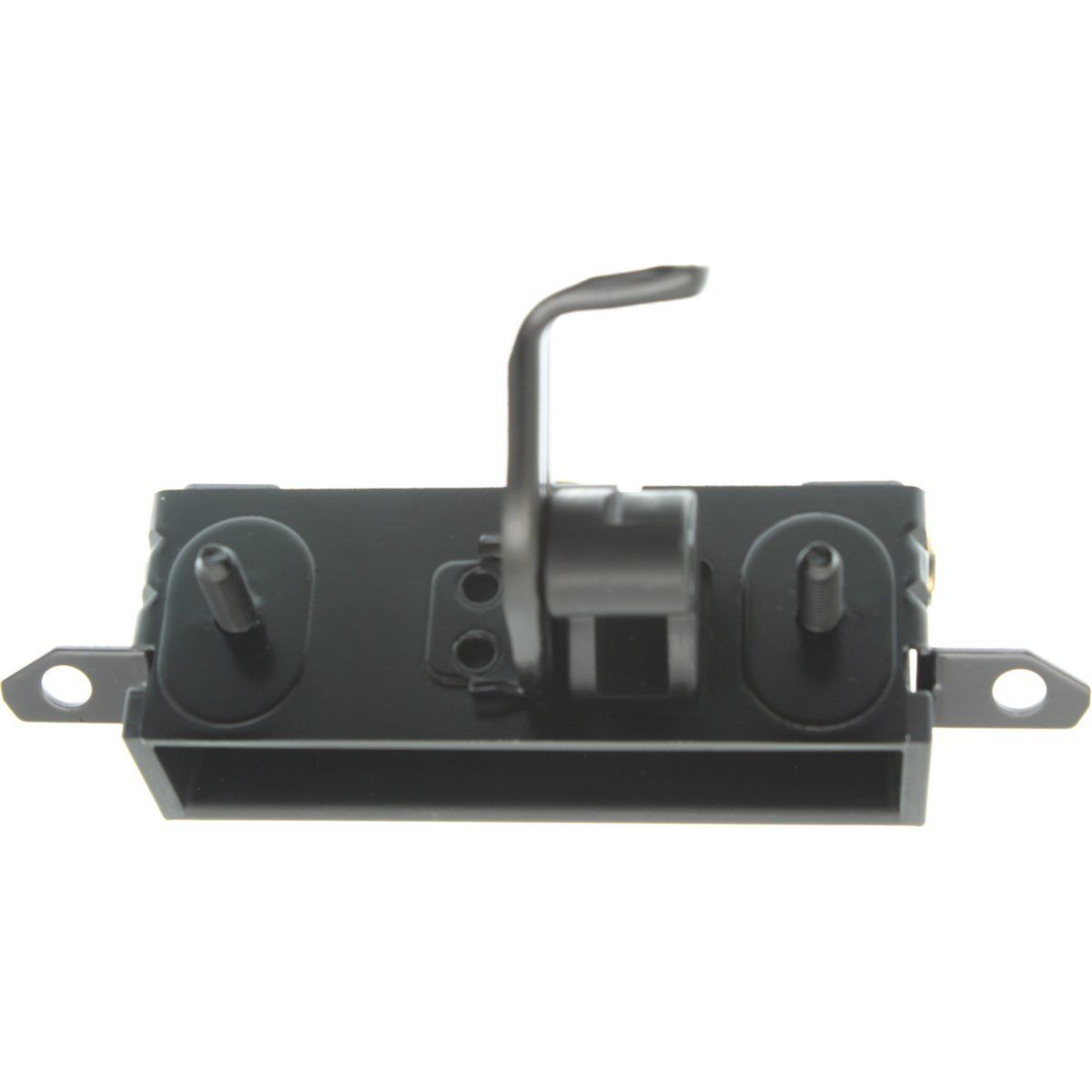 Tailgate Handle Outer for Subaru Legacy D484