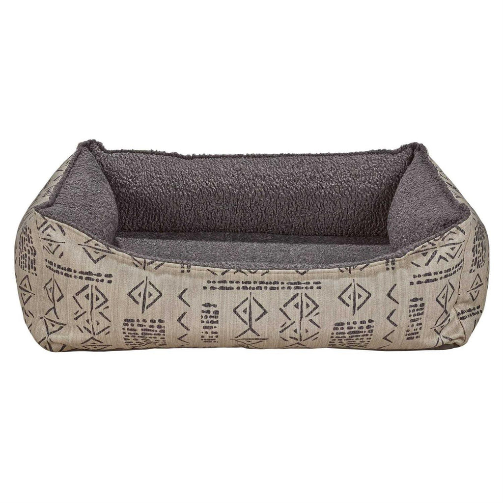 Canopy Dog Bed K772
