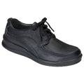 Black 9 Wide Move On Shoes J8732