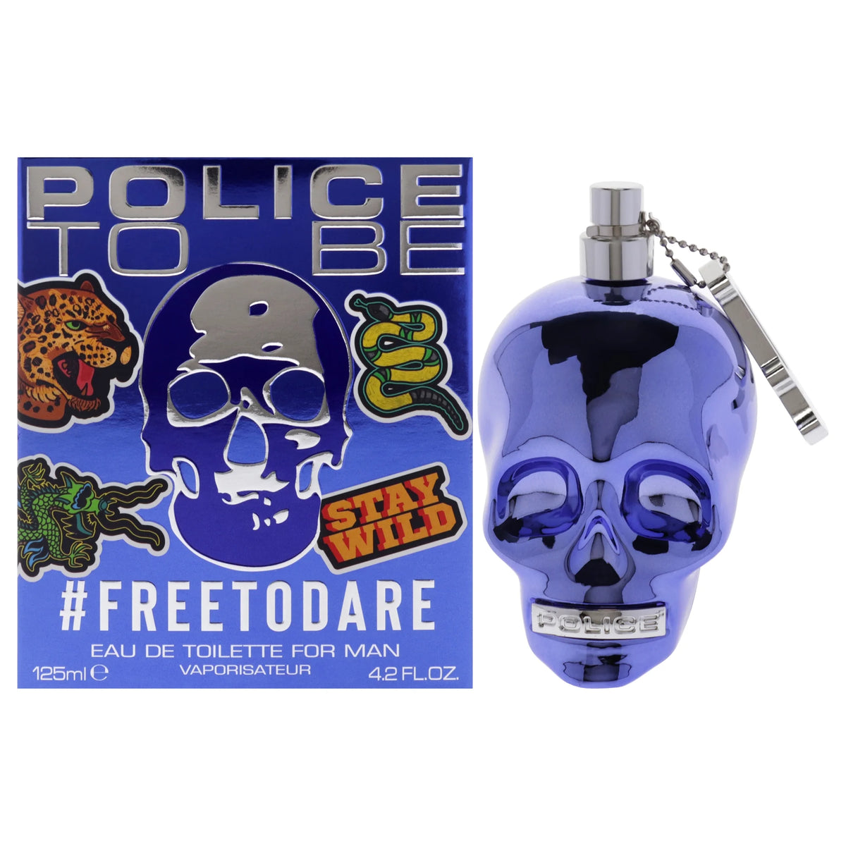 4.2 oz EDT Spray Y192255