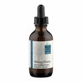 Female Tonic 2 oz Z861