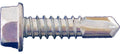 10000ct Zinc Self Drill Screws R755