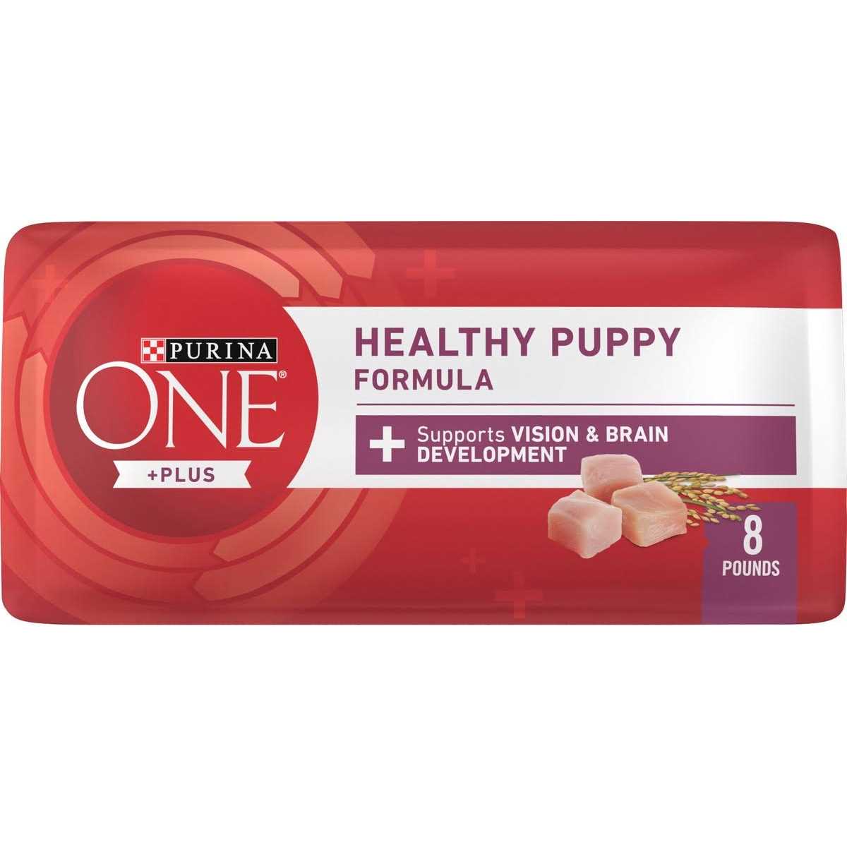 Dry Food S9125