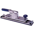 Orbital Sander Vacuum 800 VA X1512