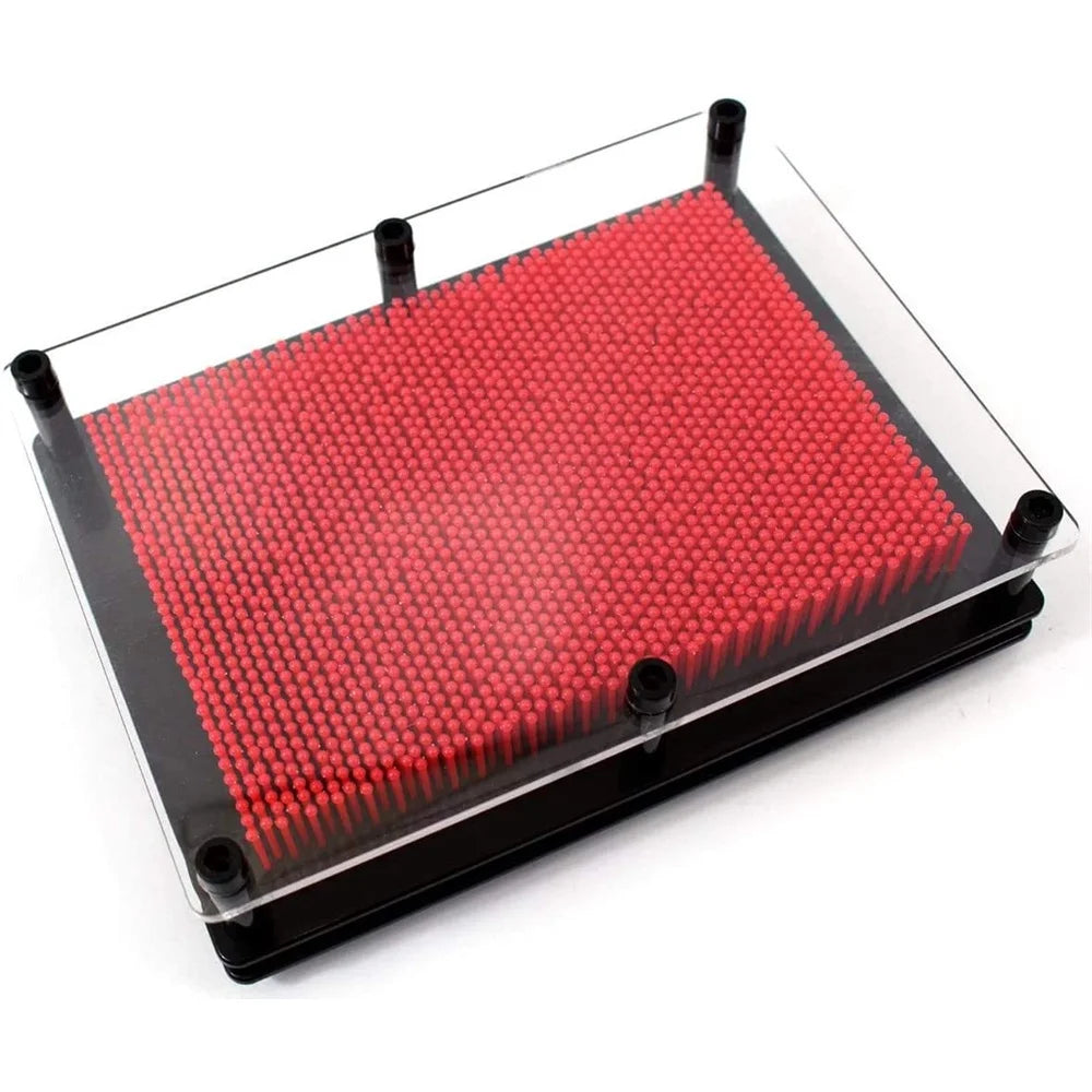 3D Pin Art Board Toy K538
