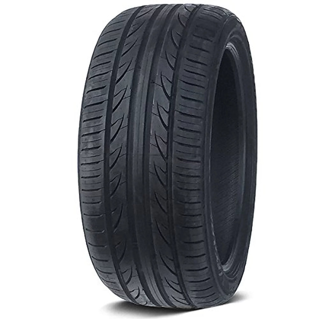 All Season 245/40ZR18 97W XL Passenger Tire G84872