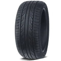 All Season 245/40ZR18 97W XL Passenger Tire G84872