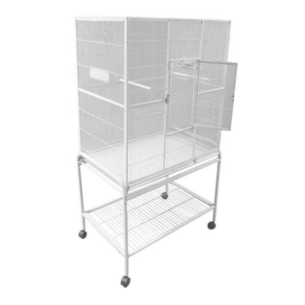 Flight Cage Stand R9811
