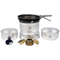 Alc Stove Kit Ultralight Stove F969522