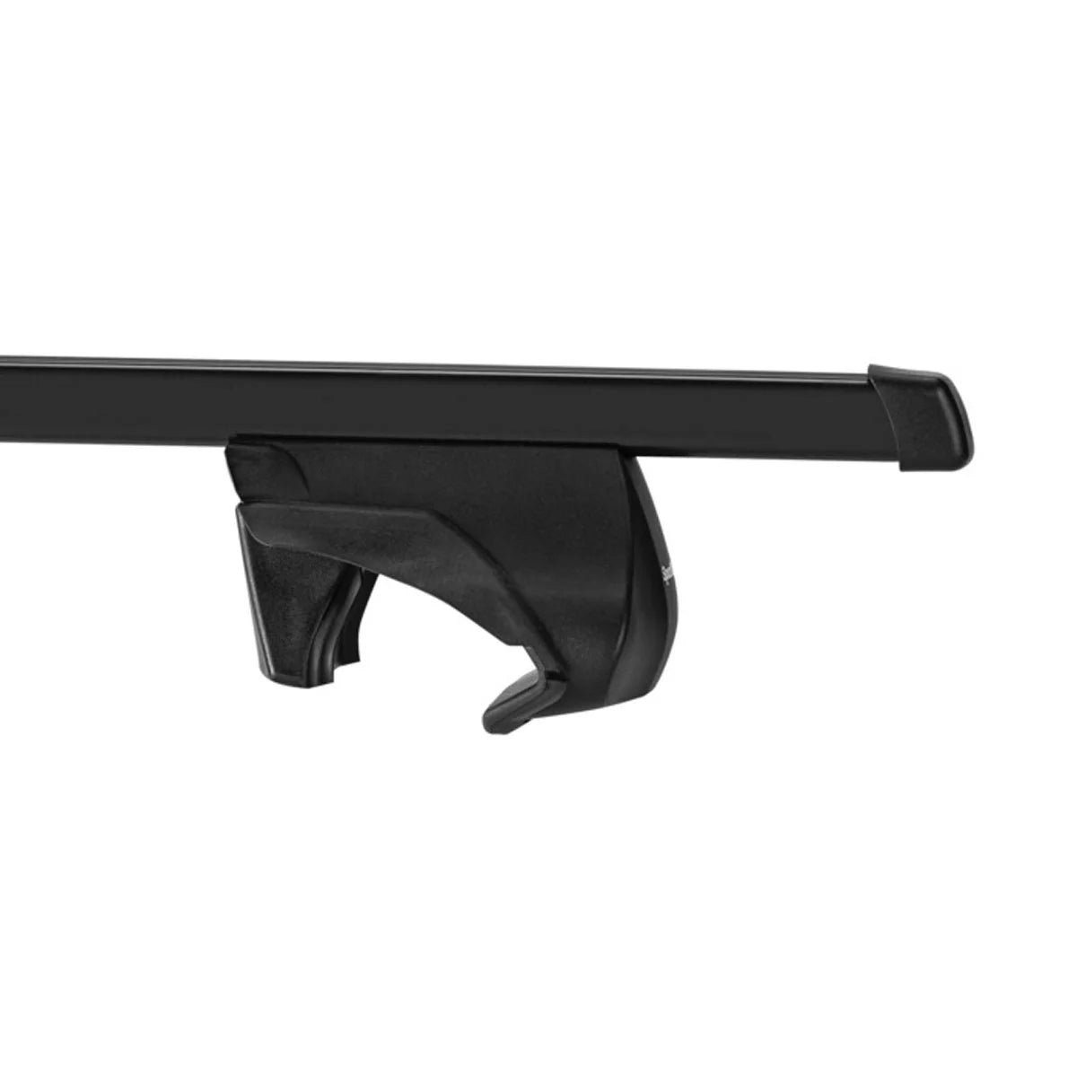 Raised Rail System M718773