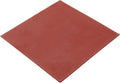 Thermal Pad, 100 x 100 x 0.5 T417484