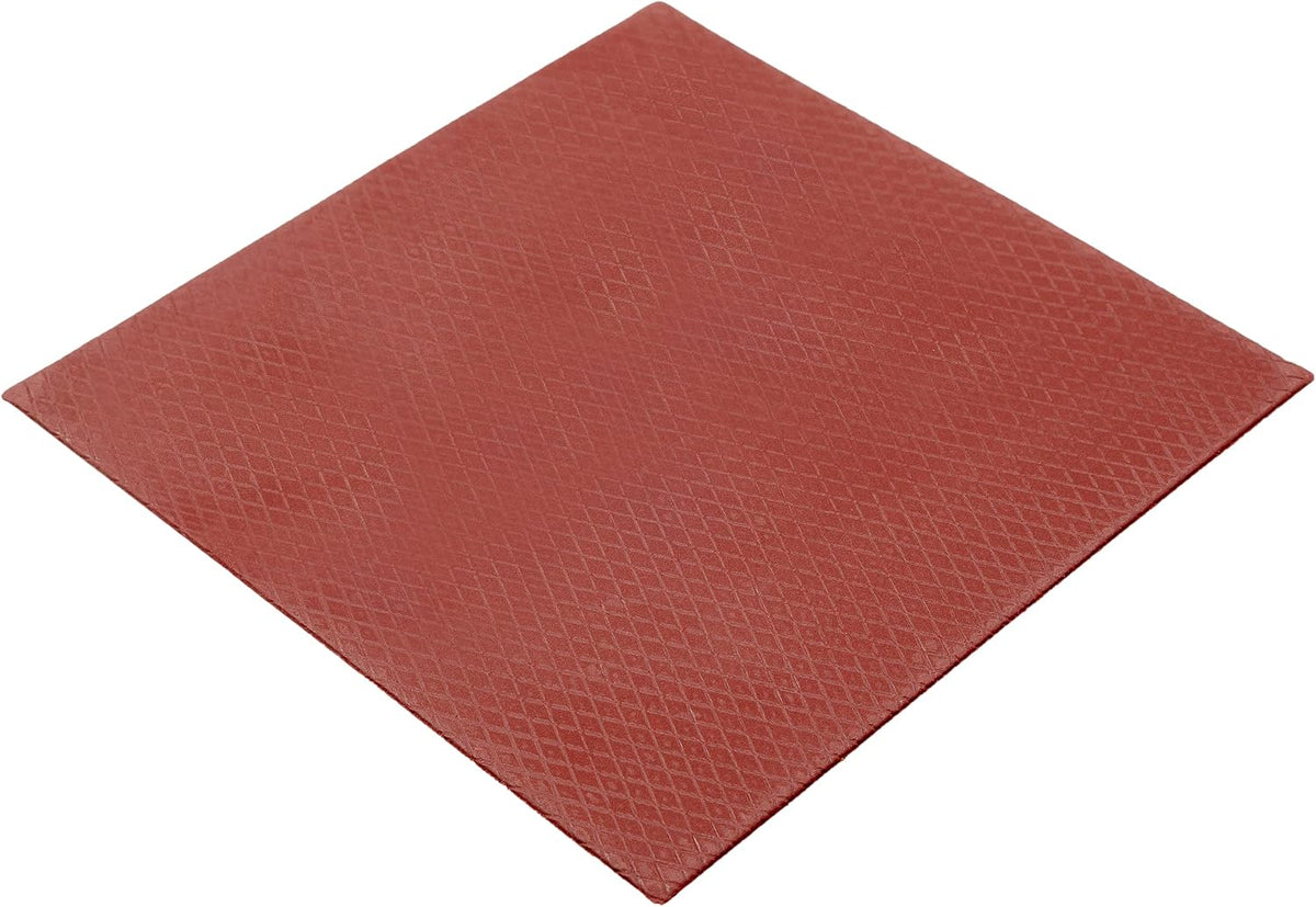 Thermal Pad, 100 x 100 x 0.5 T417484
