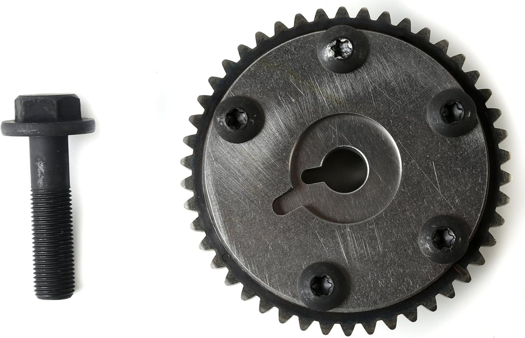 Variable Valve Timing Sprocket for Honda Accord 2.4L L4 G28606