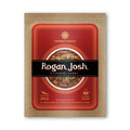Kashmiri Meat Curry E967