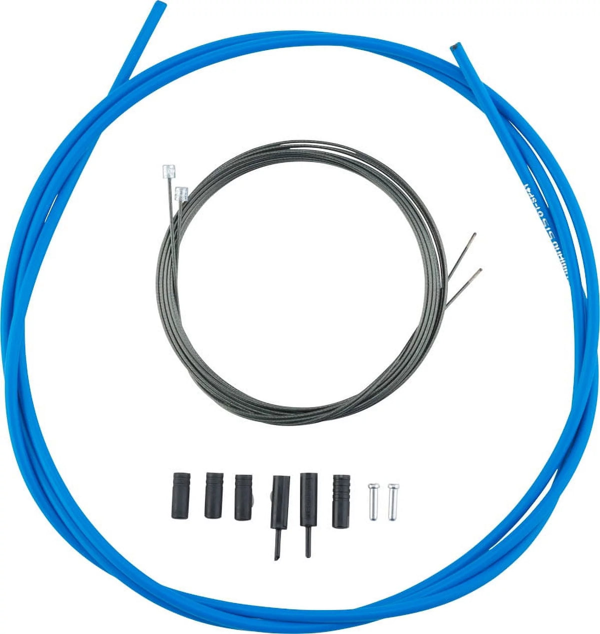 Gear Cable Set D240639