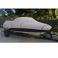 Boat Cover for Nitro 160 TF O/B O26557