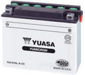 Battery Z55779
