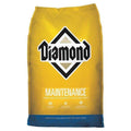 Dog Food F994