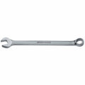 12-Point Long Combination Wrench E1582
