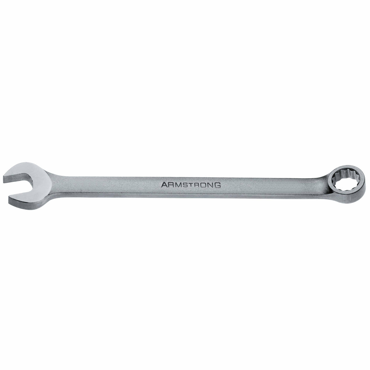 12-Point Long Combination Wrench E1582