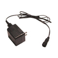 150 Watt 12V Power Supply for Snowfall LED Light H9365