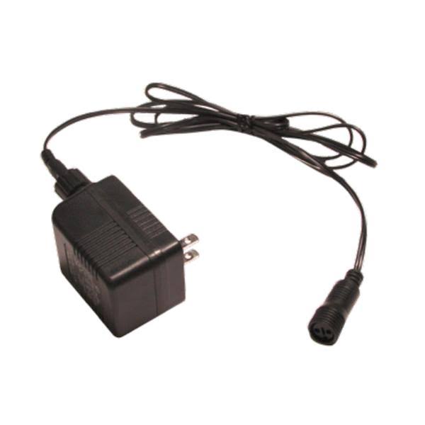 150 Watt 12V Power Supply for Snowfall LED Light H9365