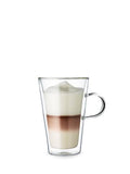 Double Wall Glass Set of 2 H215885