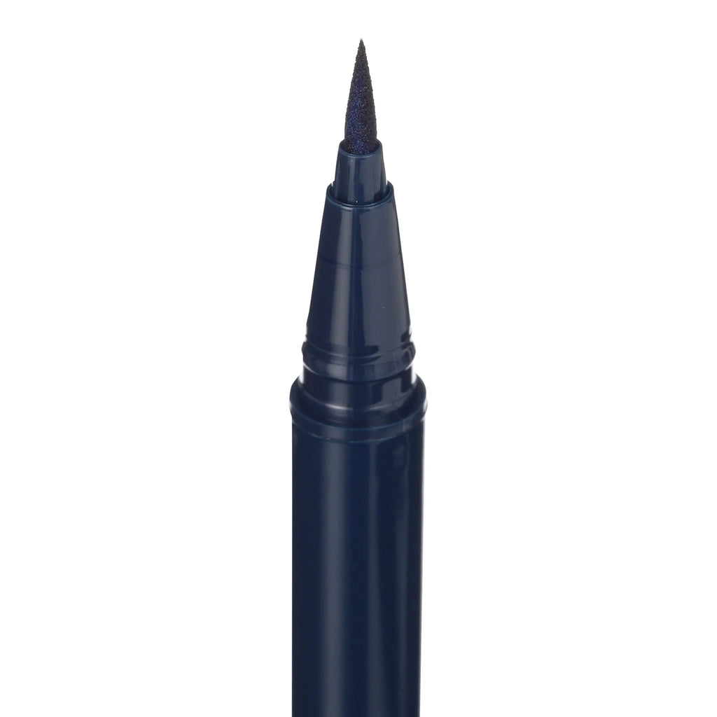 Waterproof Liquid Eye Liner Gift Set C129