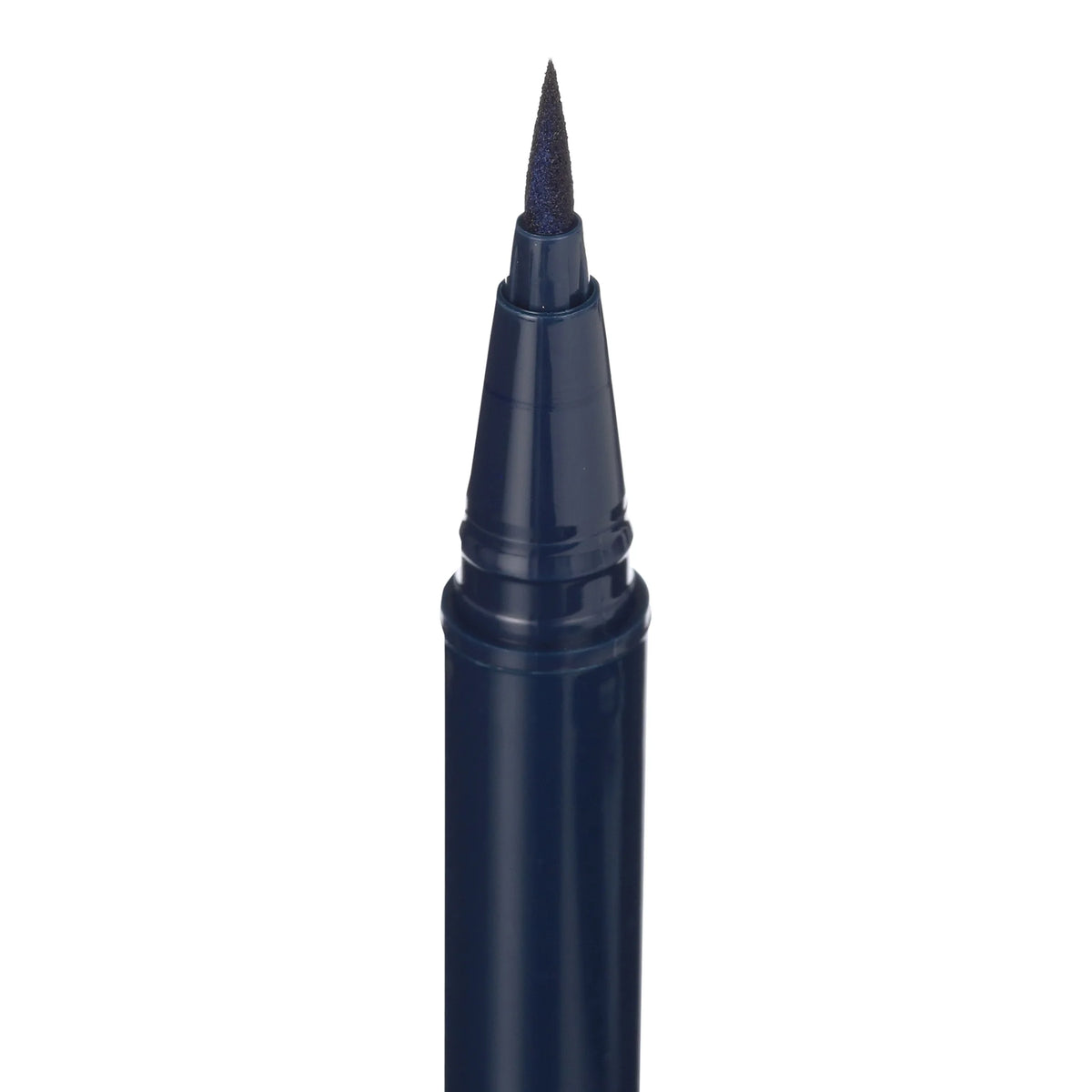 Waterproof Liquid Eye Liner Gift Set C129