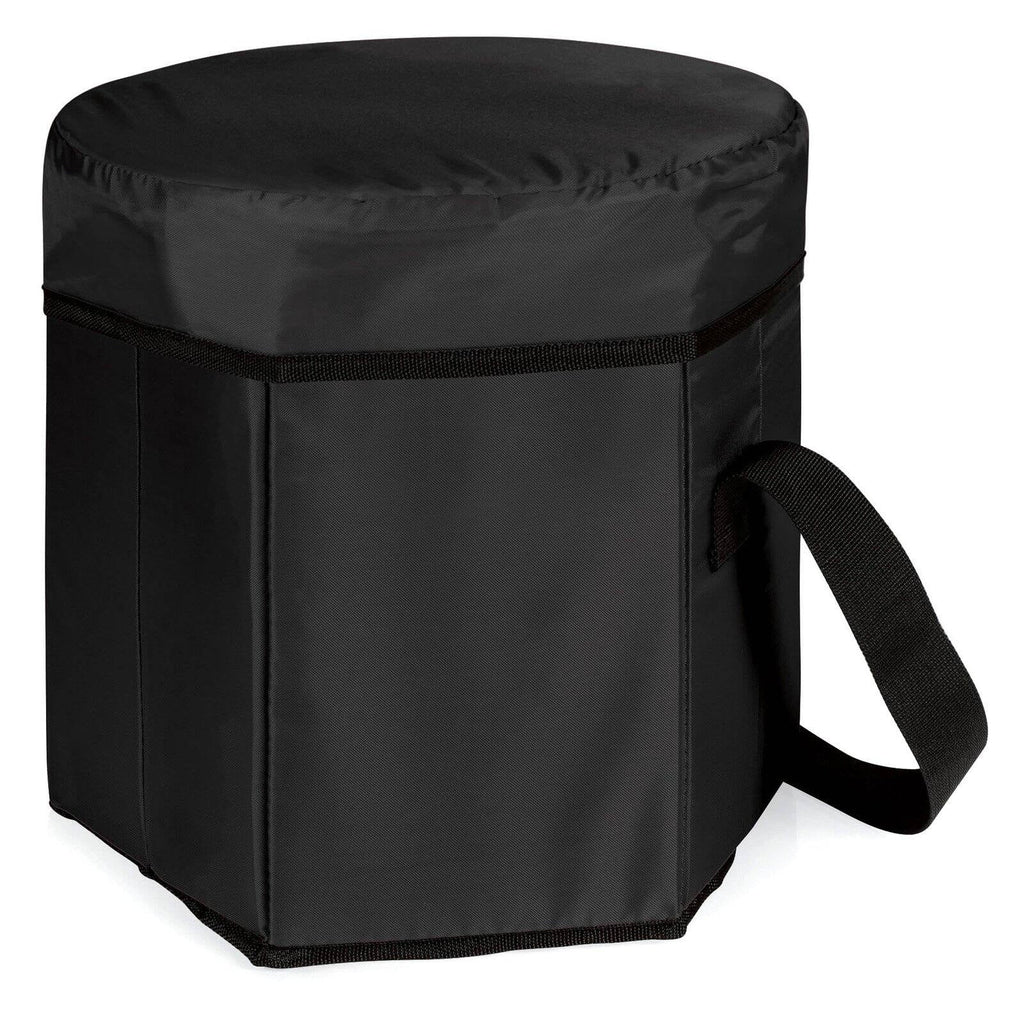 Picnic Cooler and Seat Y933711