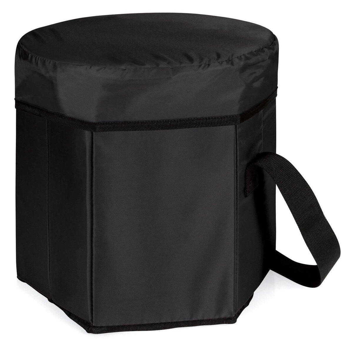 Picnic Cooler and Seat Y933711