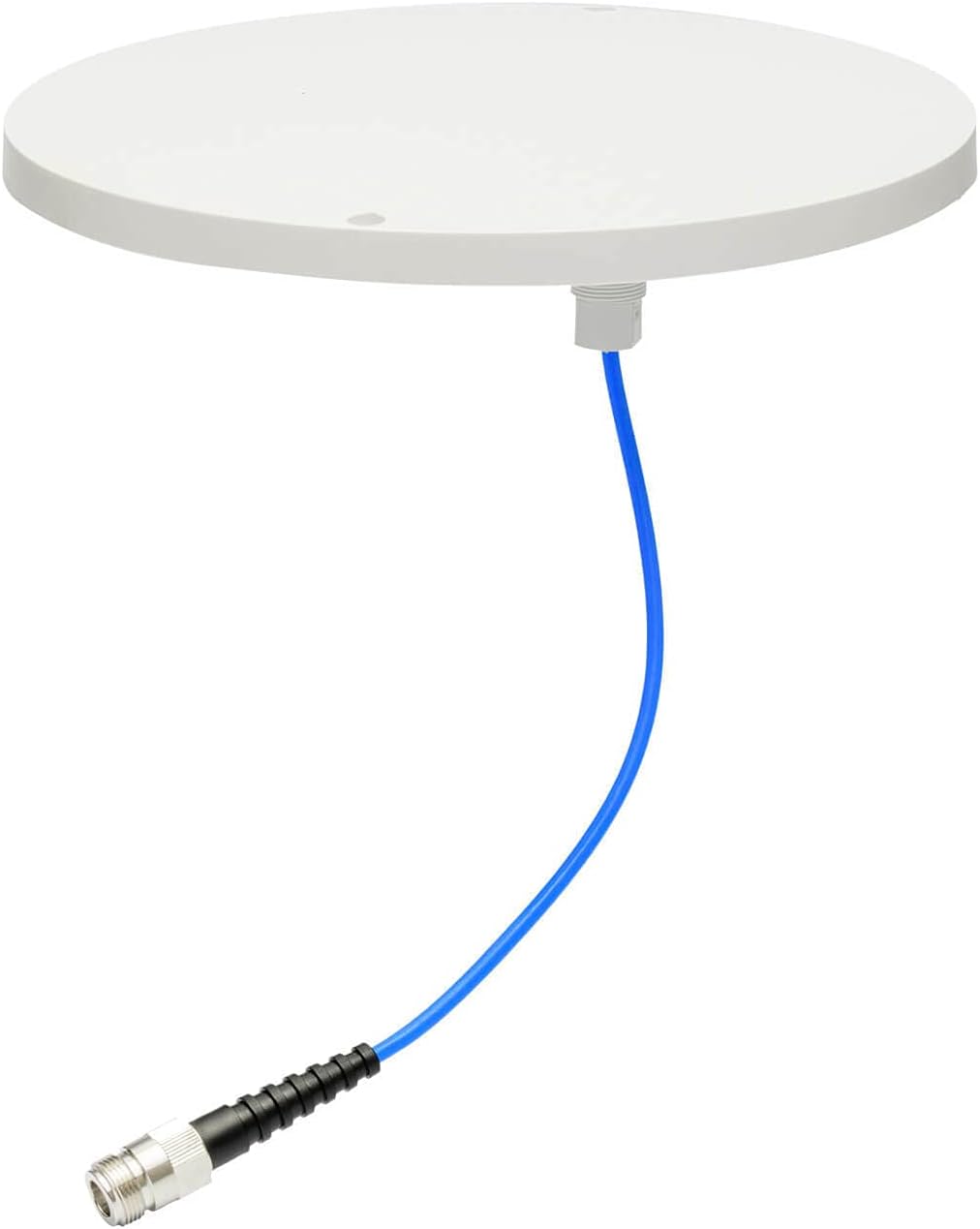 4G Low Profile Dome Cellular Antenna N2387