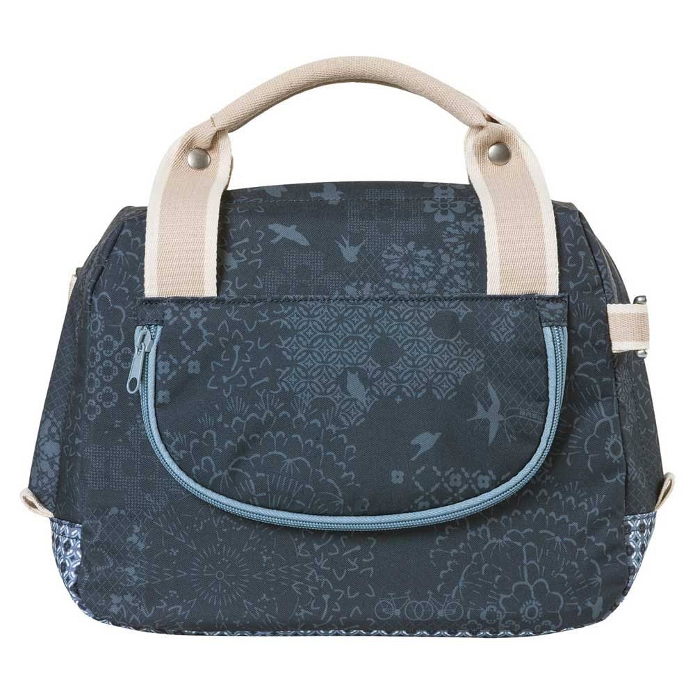 Indigo Blue Boheme City Bag W367348