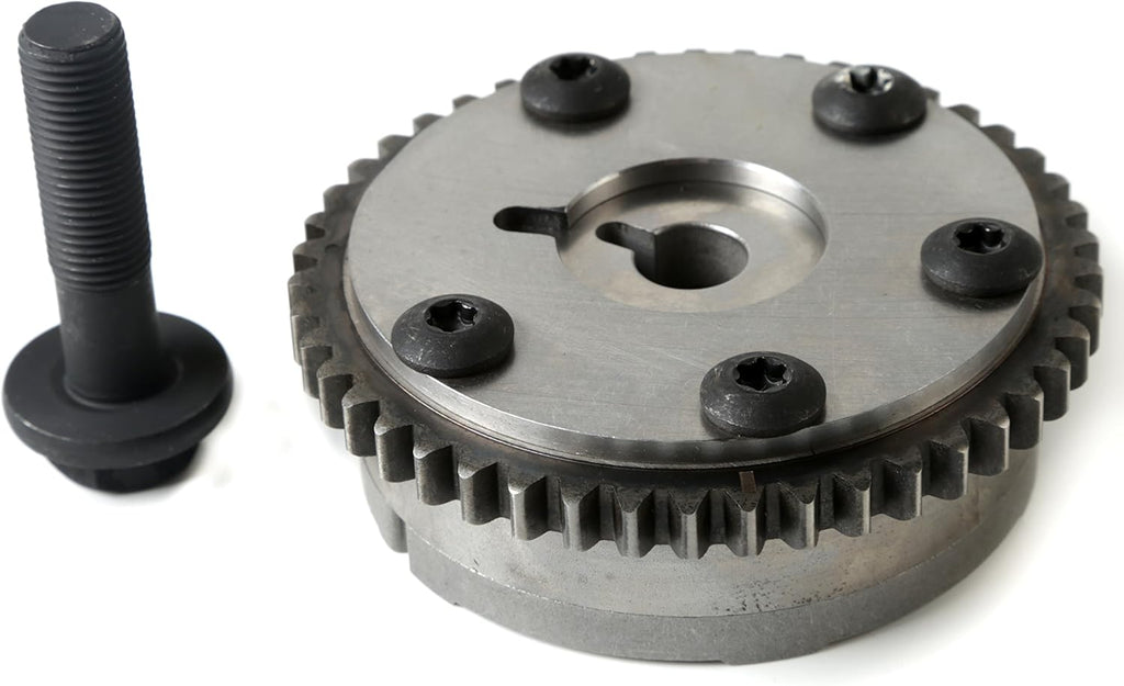 Variable Valve Timing Sprocket for Honda Accord 2.4L L4 G28606
