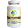 Beta Glucan 100vc S459023