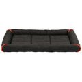 Chew Resistant Pet Crate Mat Z4887