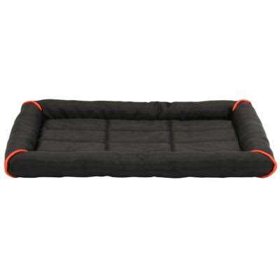 Chew Resistant Pet Crate Mat Z4887
