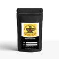 Blonde Roast Coffee K346427
