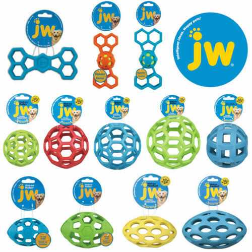 Dog Toy T259505
