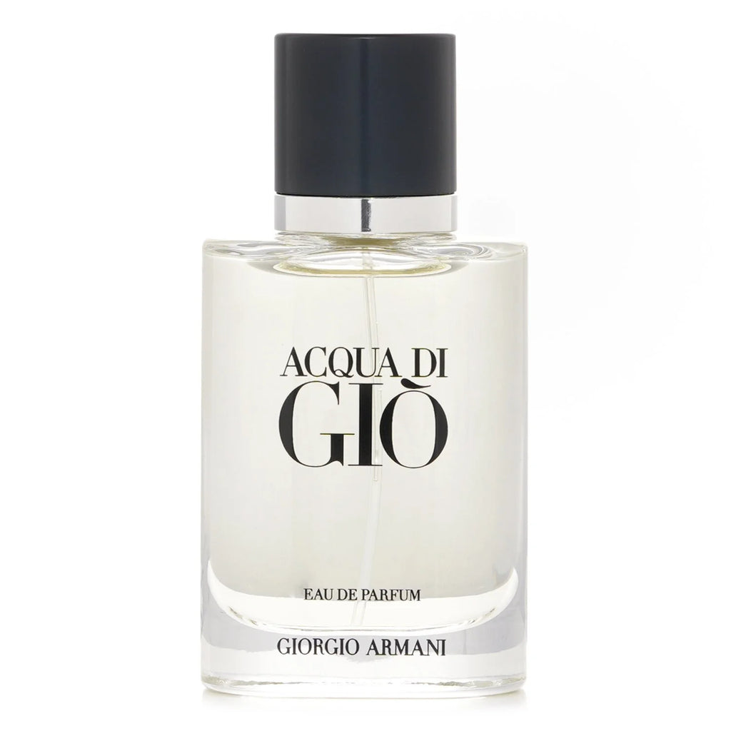 Acqua Di Gio Eau De Parfum Spray 50ml U2811